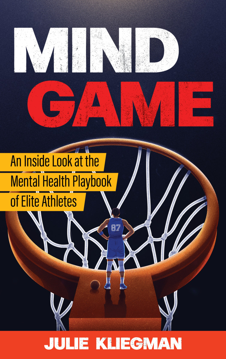 MindGameCover